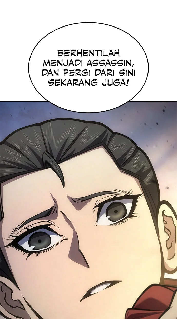 Assassin’s Creed Chapter 92 Gambar 64