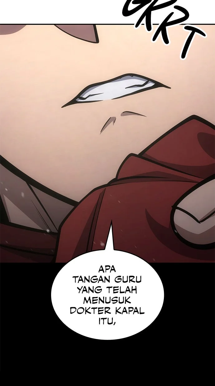 Assassin’s Creed Chapter 92 Gambar 66