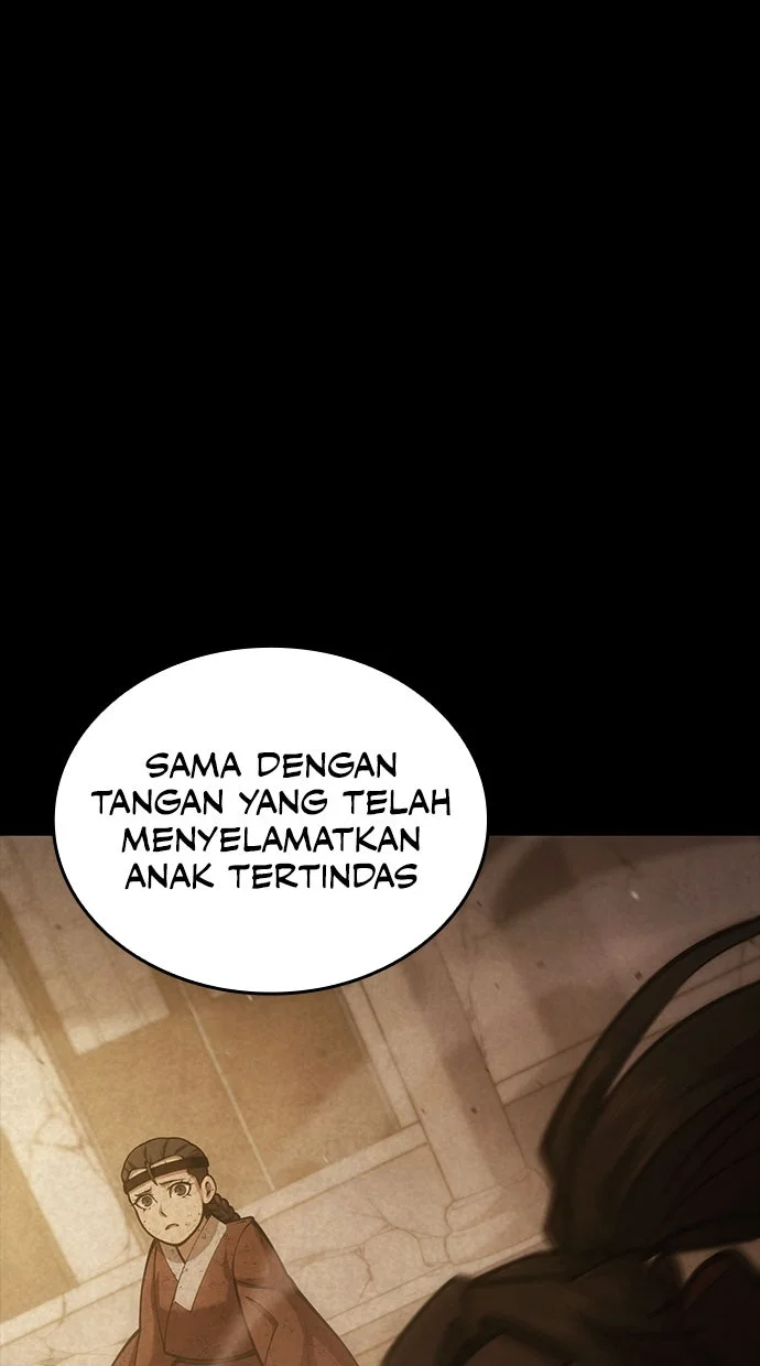 Assassin’s Creed Chapter 92 Gambar 67
