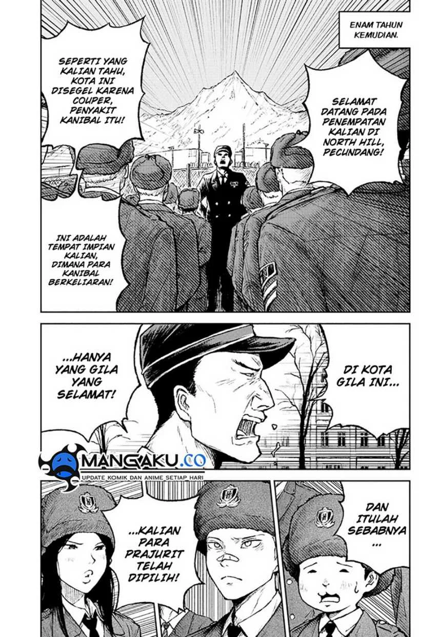 Astro Baby Chapter 1.1 Gambar 12