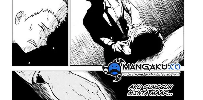 Astro Baby Chapter 1.3 Gambar 39