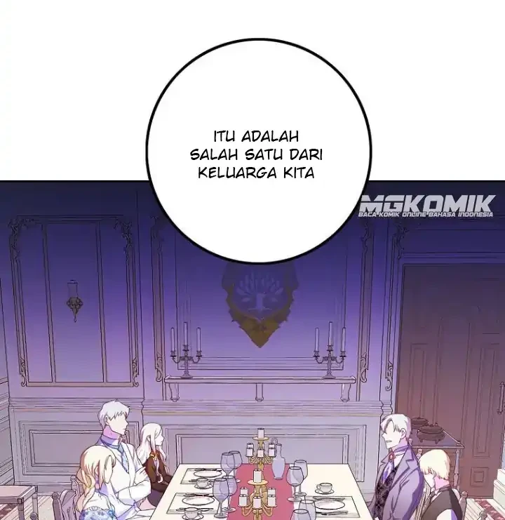 Author of My Own Destiny Chapter 1 Gambar 24