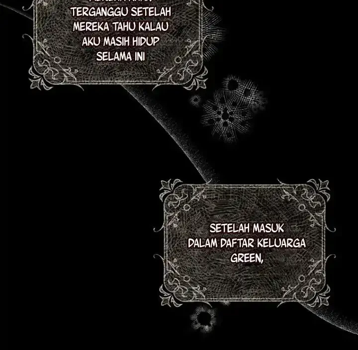 Author of My Own Destiny Chapter 18 Gambar 26