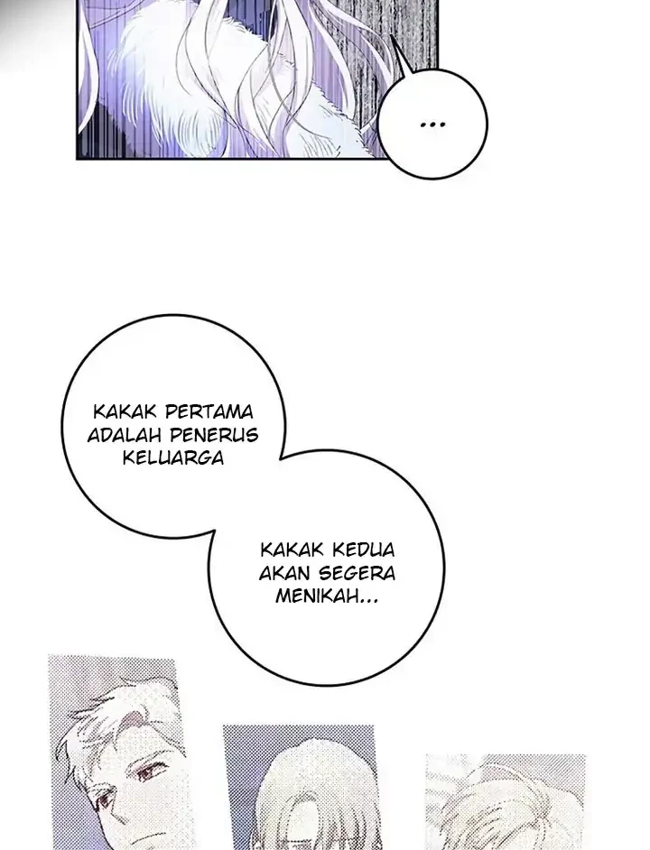 Author of My Own Destiny Chapter 2 Gambar 20