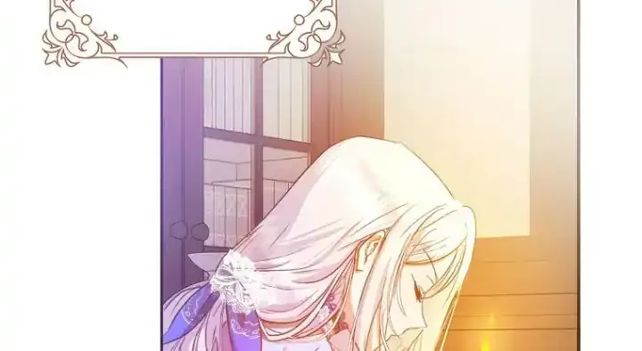 Author of My Own Destiny Chapter 22 Gambar 30