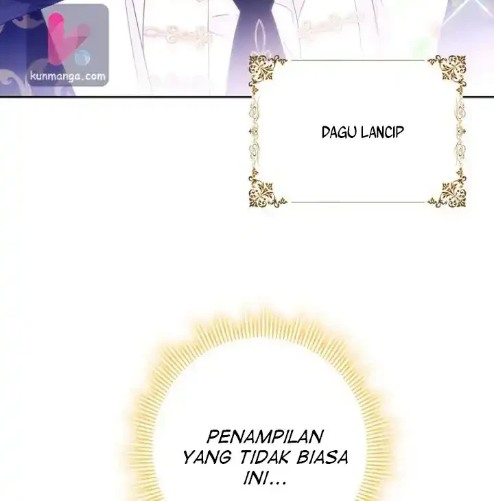 Author of My Own Destiny Chapter 26 Gambar 30