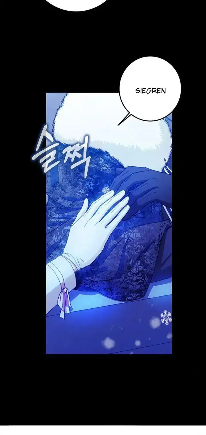Author of My Own Destiny Chapter 30 Gambar 38