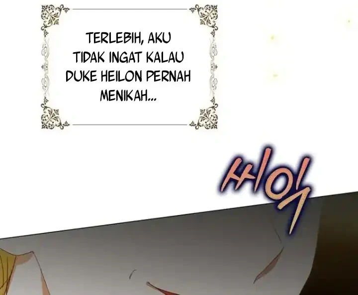 Author of My Own Destiny Chapter 33 Gambar 30