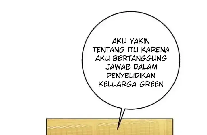 Author of My Own Destiny Chapter 35 Gambar 38