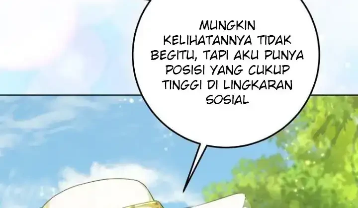 Author of My Own Destiny Chapter 38 Gambar 30