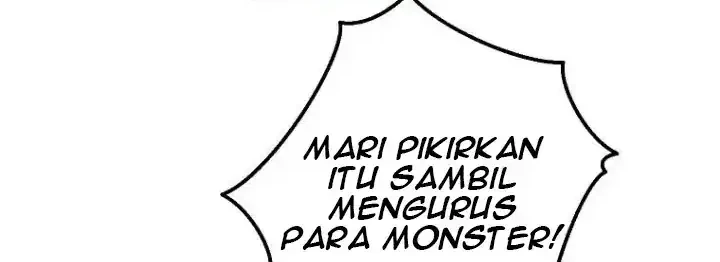 Author of My Own Destiny Chapter 40 Gambar 38