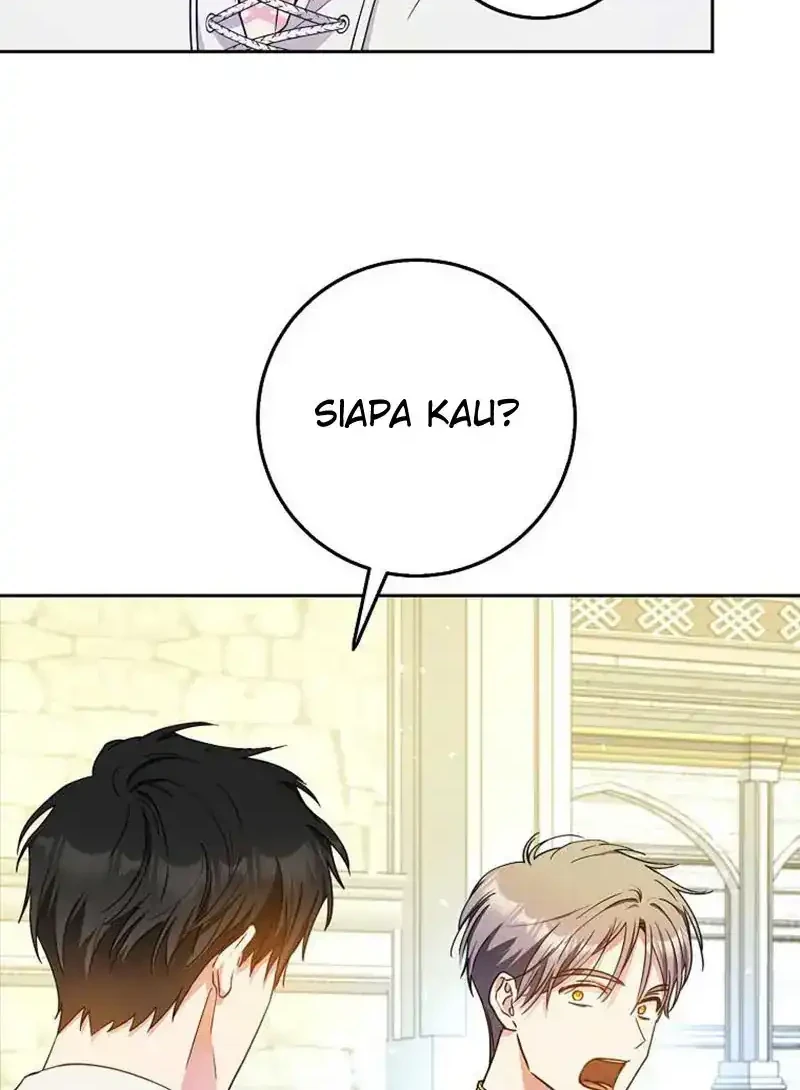 Author of My Own Destiny Chapter 46 Gambar 37
