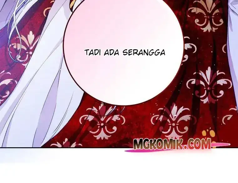 Author of My Own Destiny Chapter 50 Gambar 40