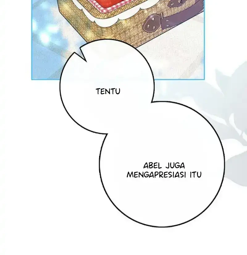 Author of My Own Destiny Chapter 55 Gambar 34