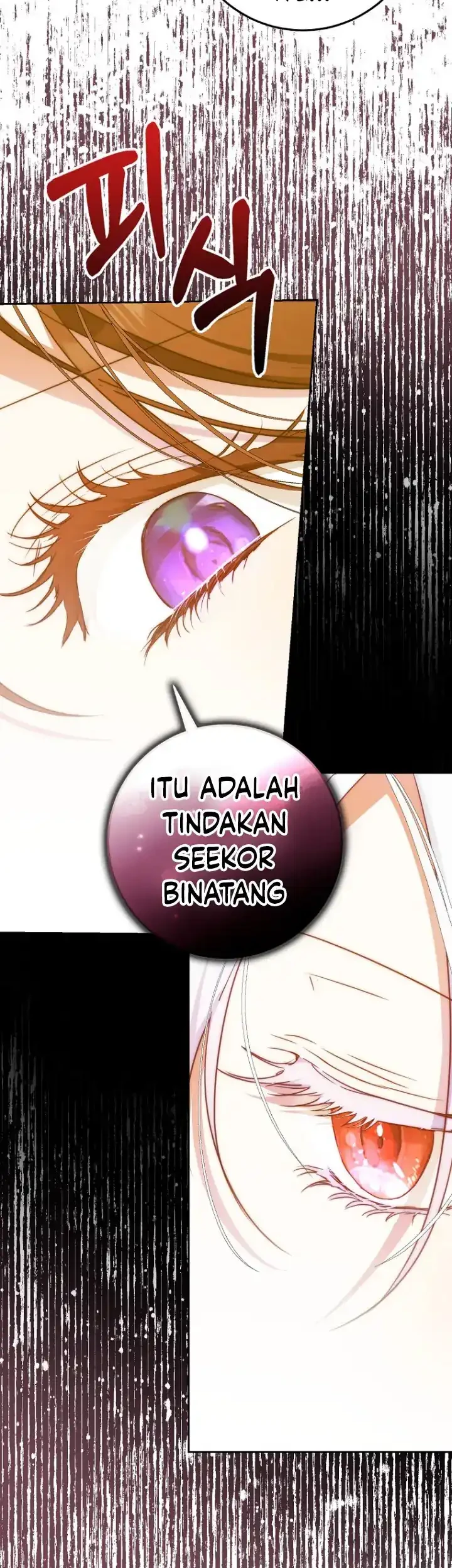 Author of My Own Destiny Chapter 62 Gambar 37