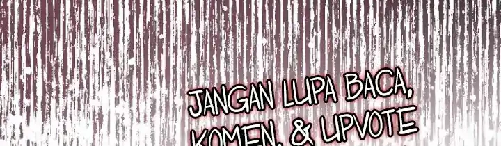 Author of My Own Destiny Chapter 62 Gambar 38