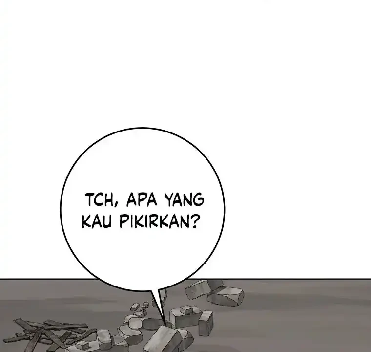 Author of My Own Destiny Chapter 64 Gambar 39