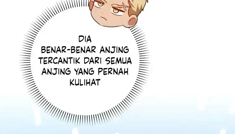 Author of My Own Destiny Chapter 65 Gambar 36