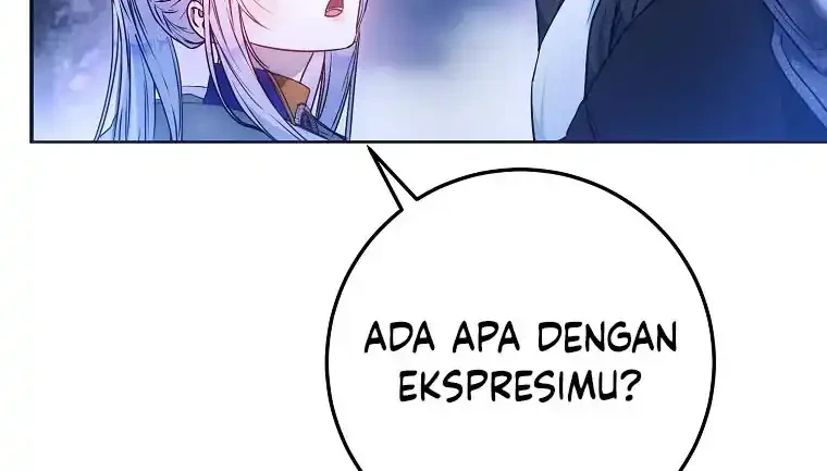 Author of My Own Destiny Chapter 65 Gambar 38