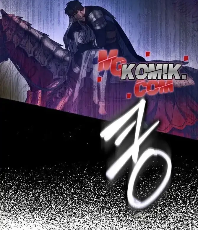 Author of My Own Destiny Chapter 68 Gambar 32
