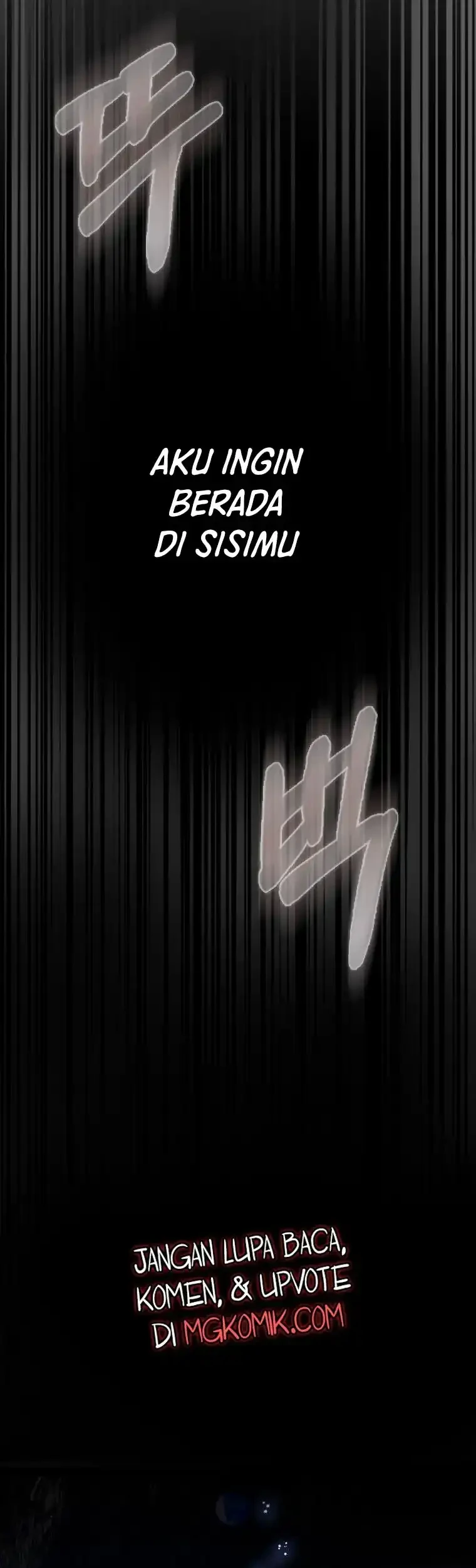 Author of My Own Destiny Chapter 70 Gambar 28