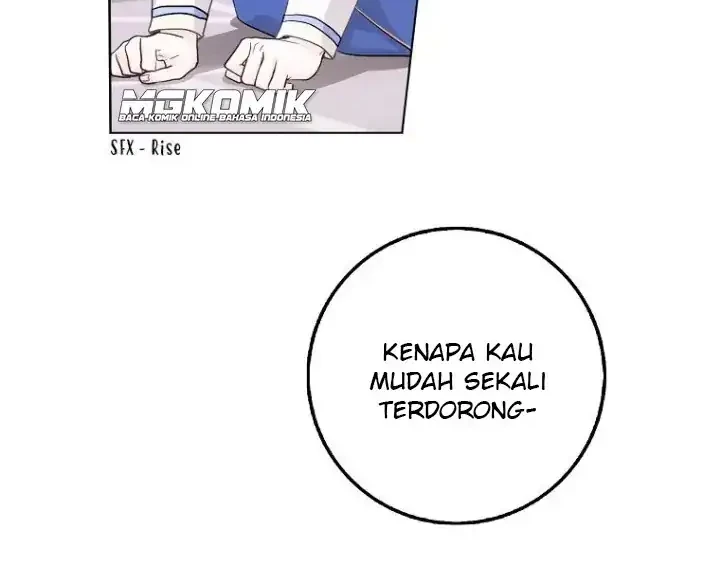 Author of My Own Destiny Chapter 9 Gambar 30