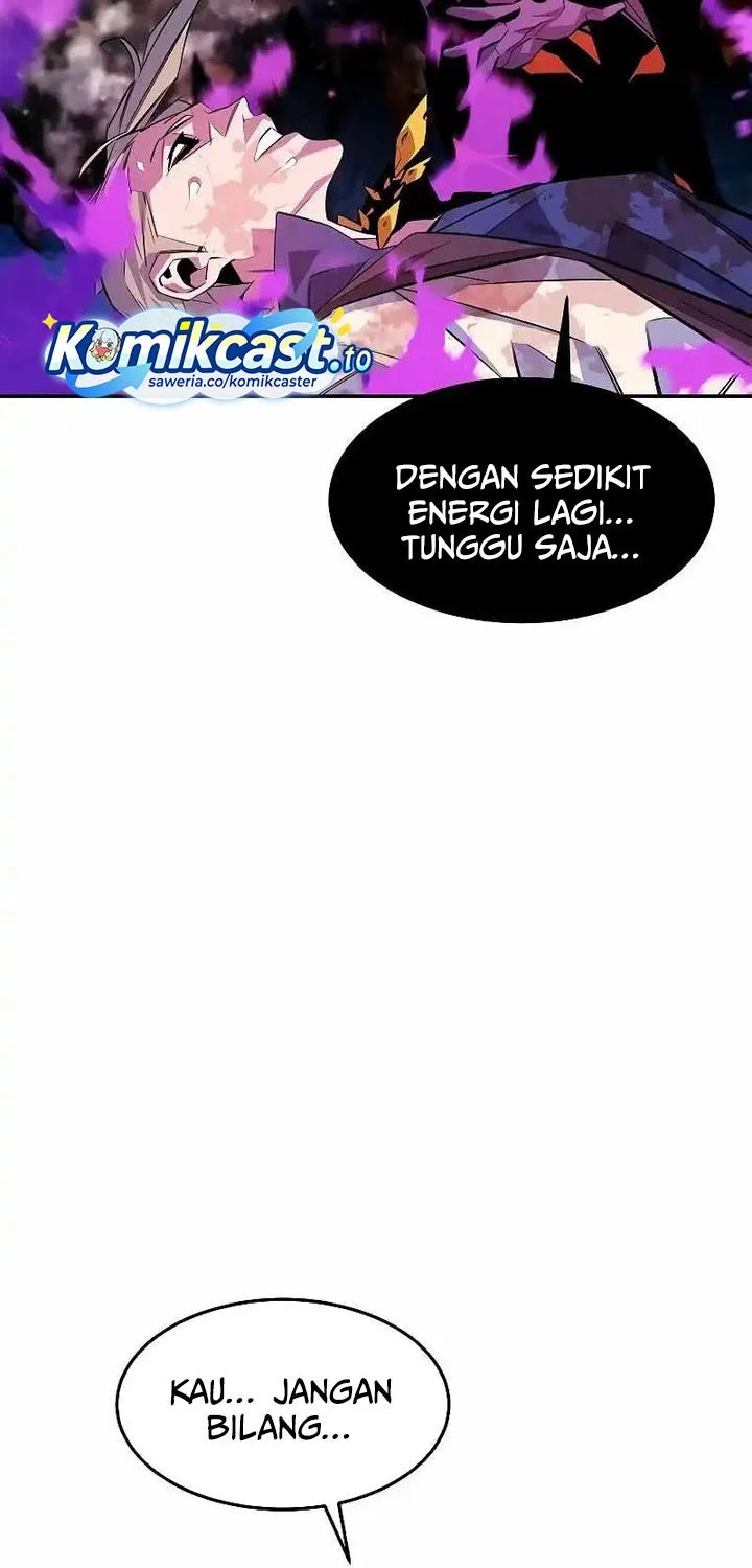 Auto-Hunting With Clones Chapter 166 Gambar 40