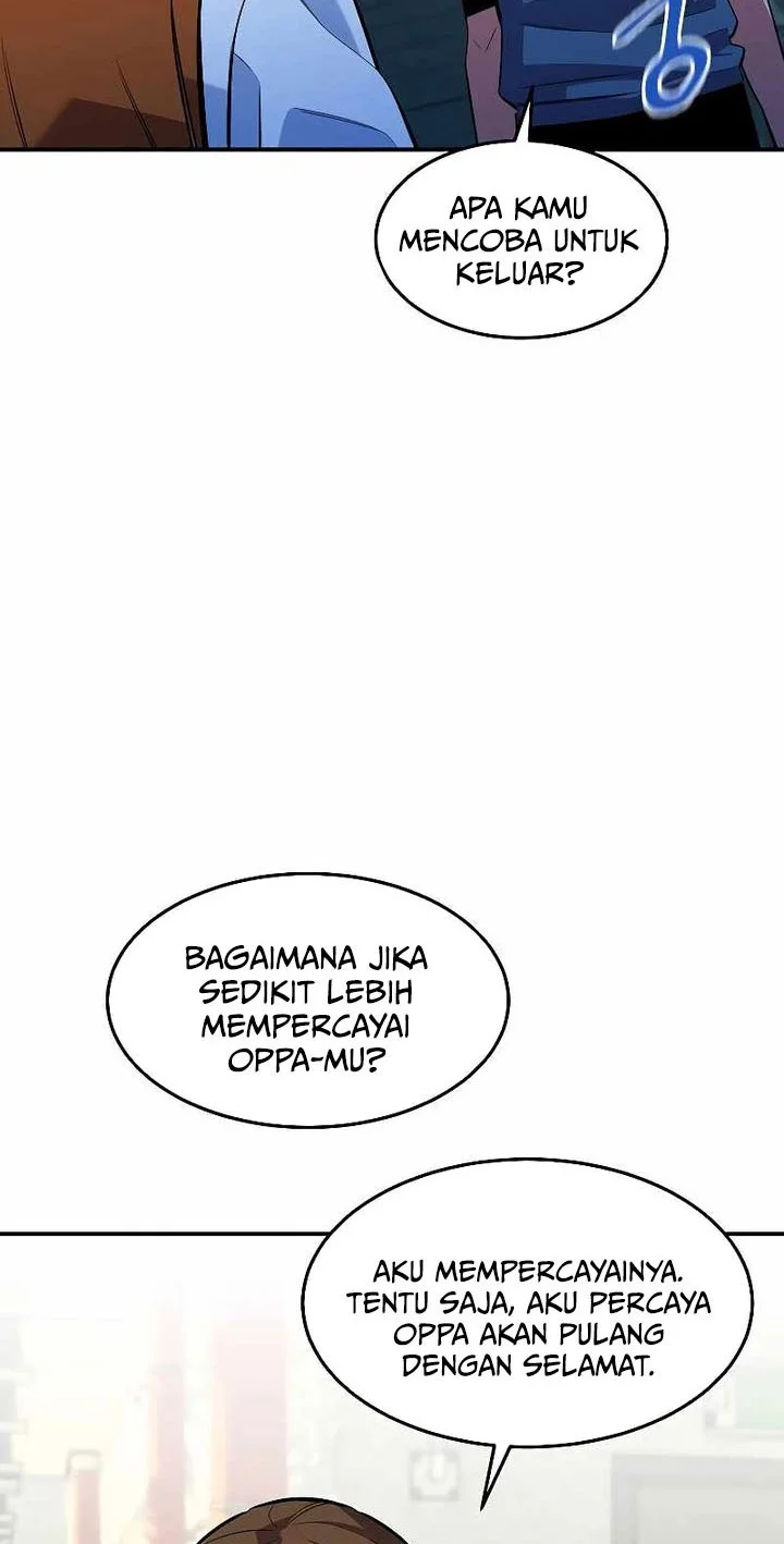 Auto-Hunting With Clones Chapter 167 Gambar 42