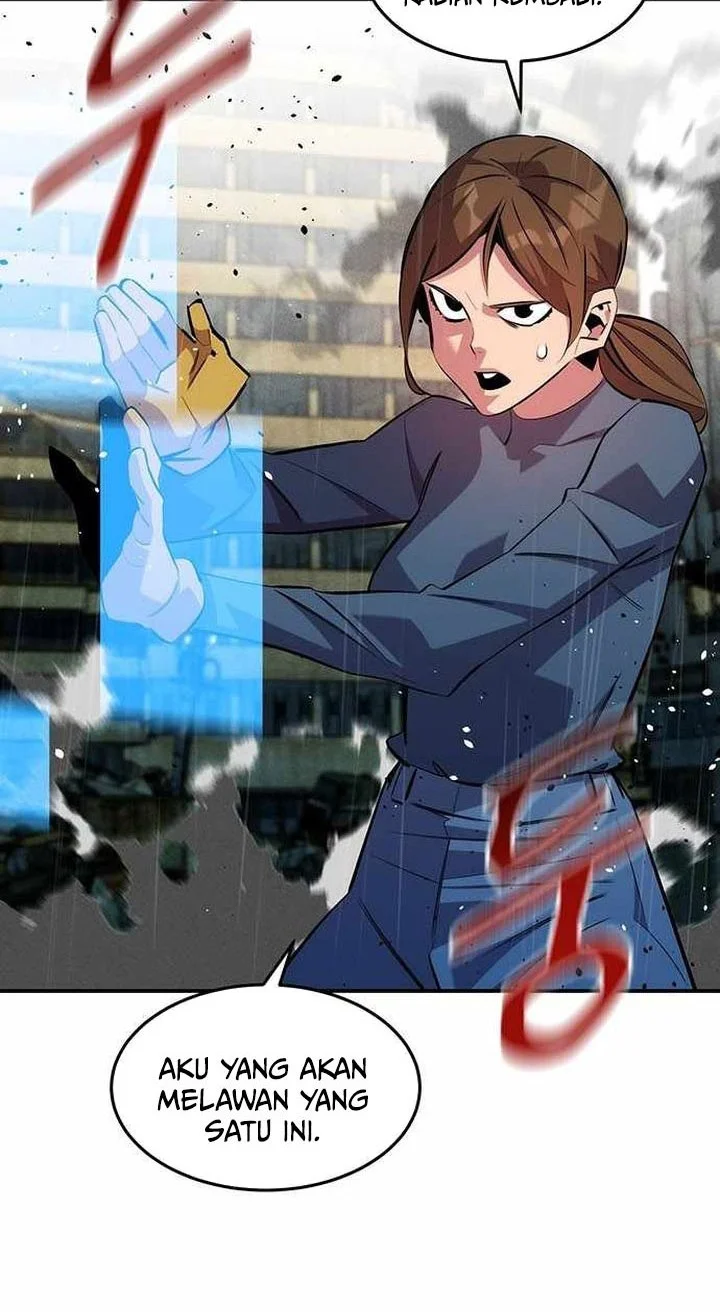 Auto-Hunting With Clones Chapter 168 Gambar 42