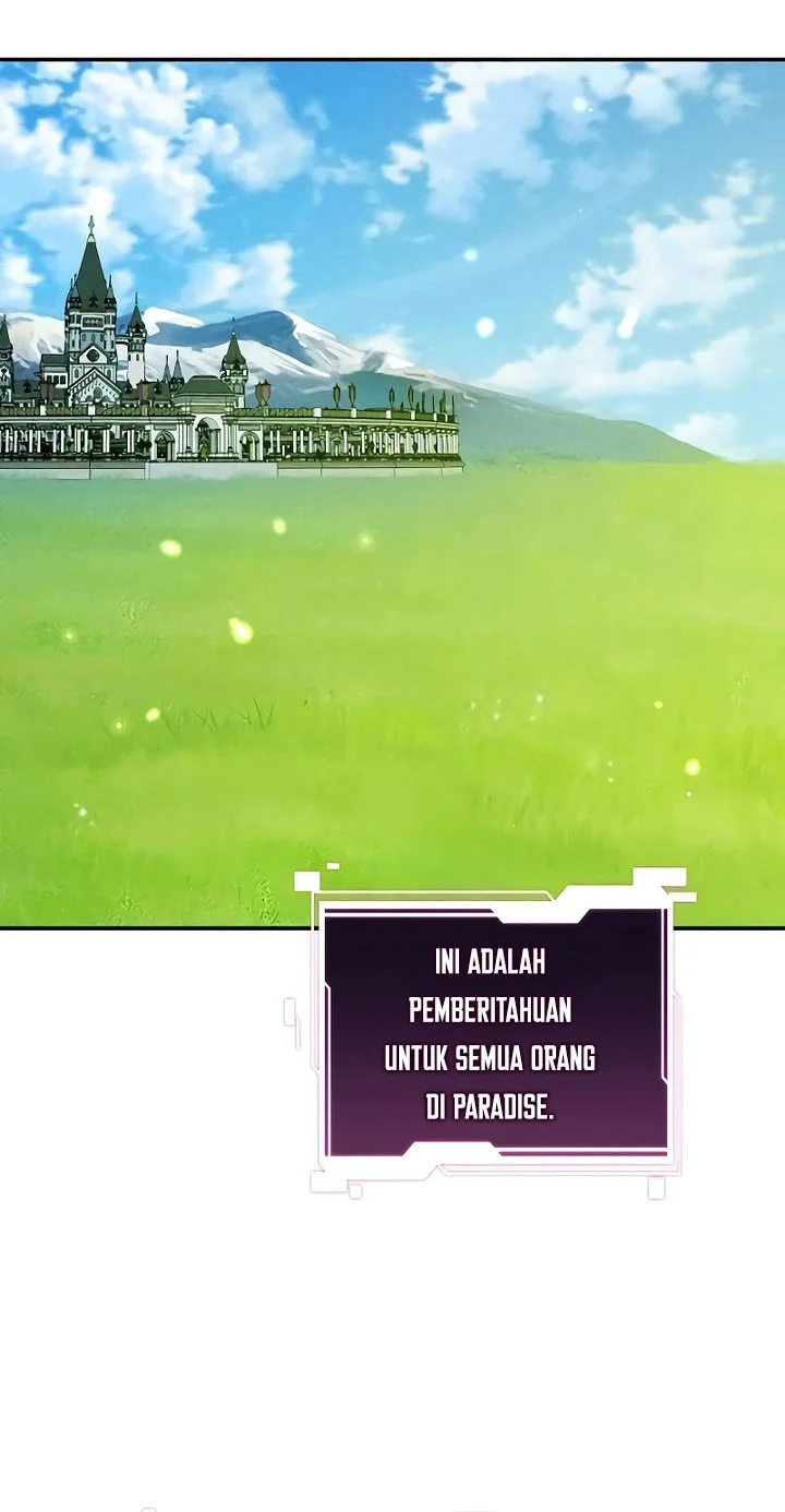 Auto-Hunting With Clones Chapter 174 Gambar 39