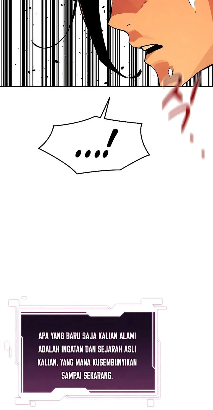 Auto-Hunting With Clones Chapter 174 Gambar 41