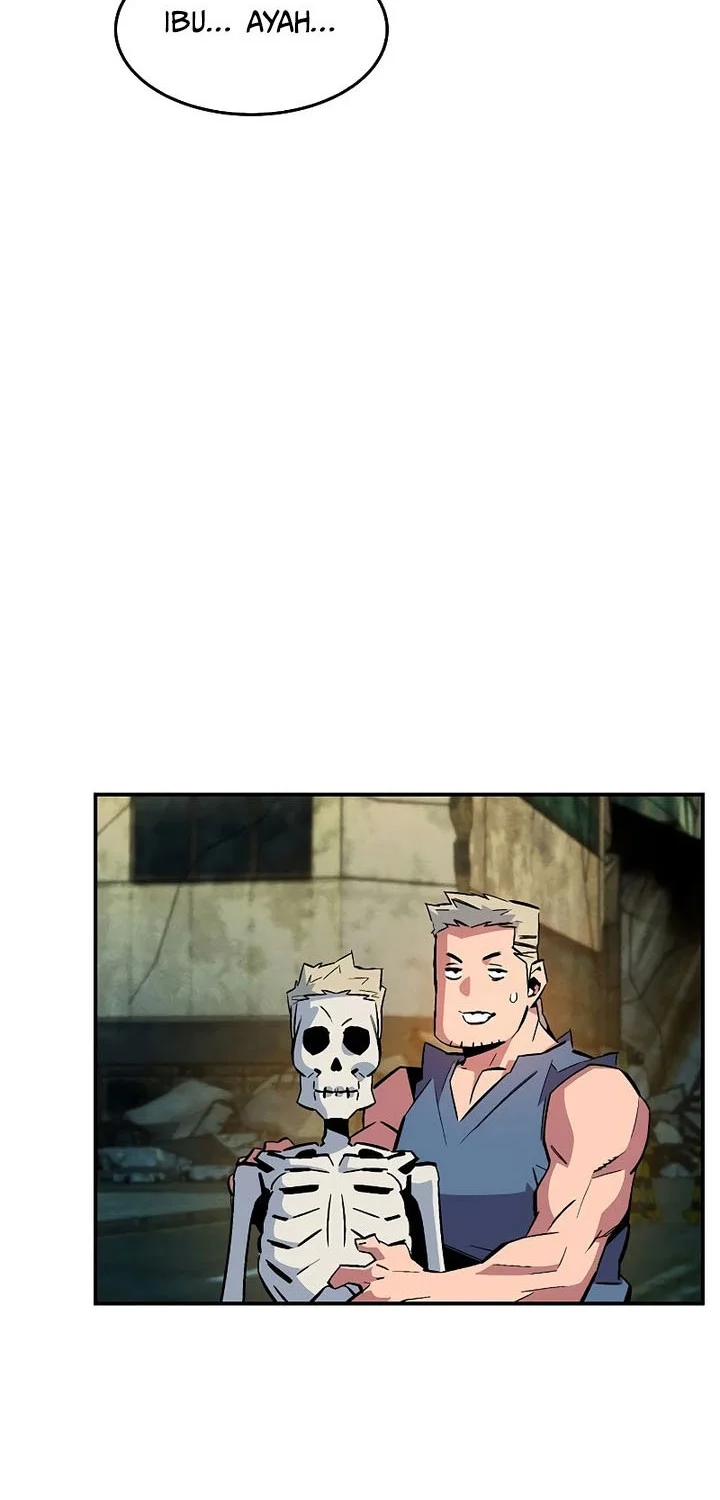 Auto-Hunting With Clones Chapter 175 Gambar 43