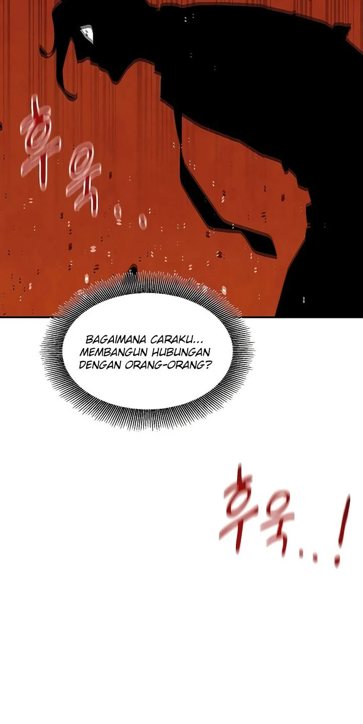 Auto-Hunting With Clones Chapter 176 Gambar 63