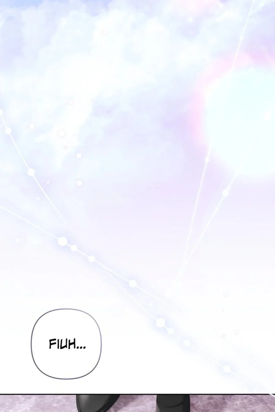 Baby Trouble Maker Chapter 20 Gambar 54