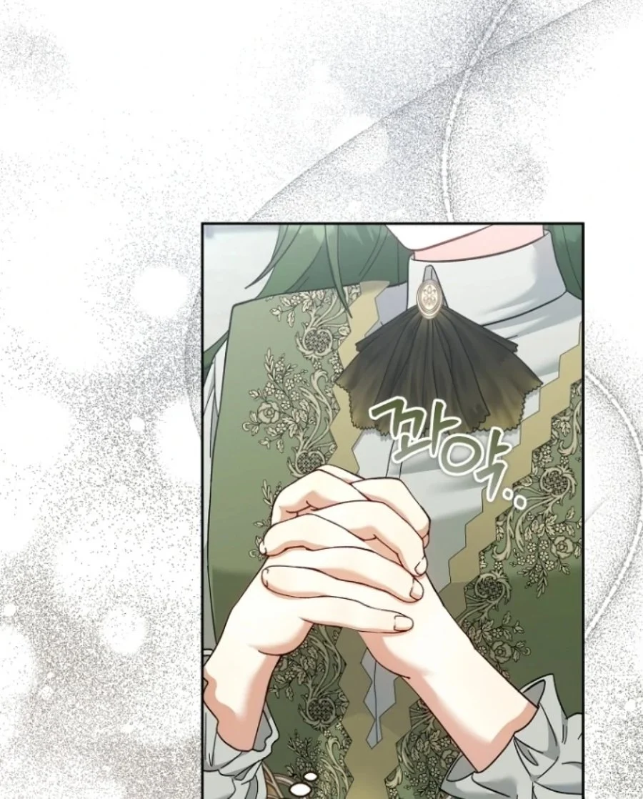 Baby Trouble Maker Chapter 21 Gambar 51