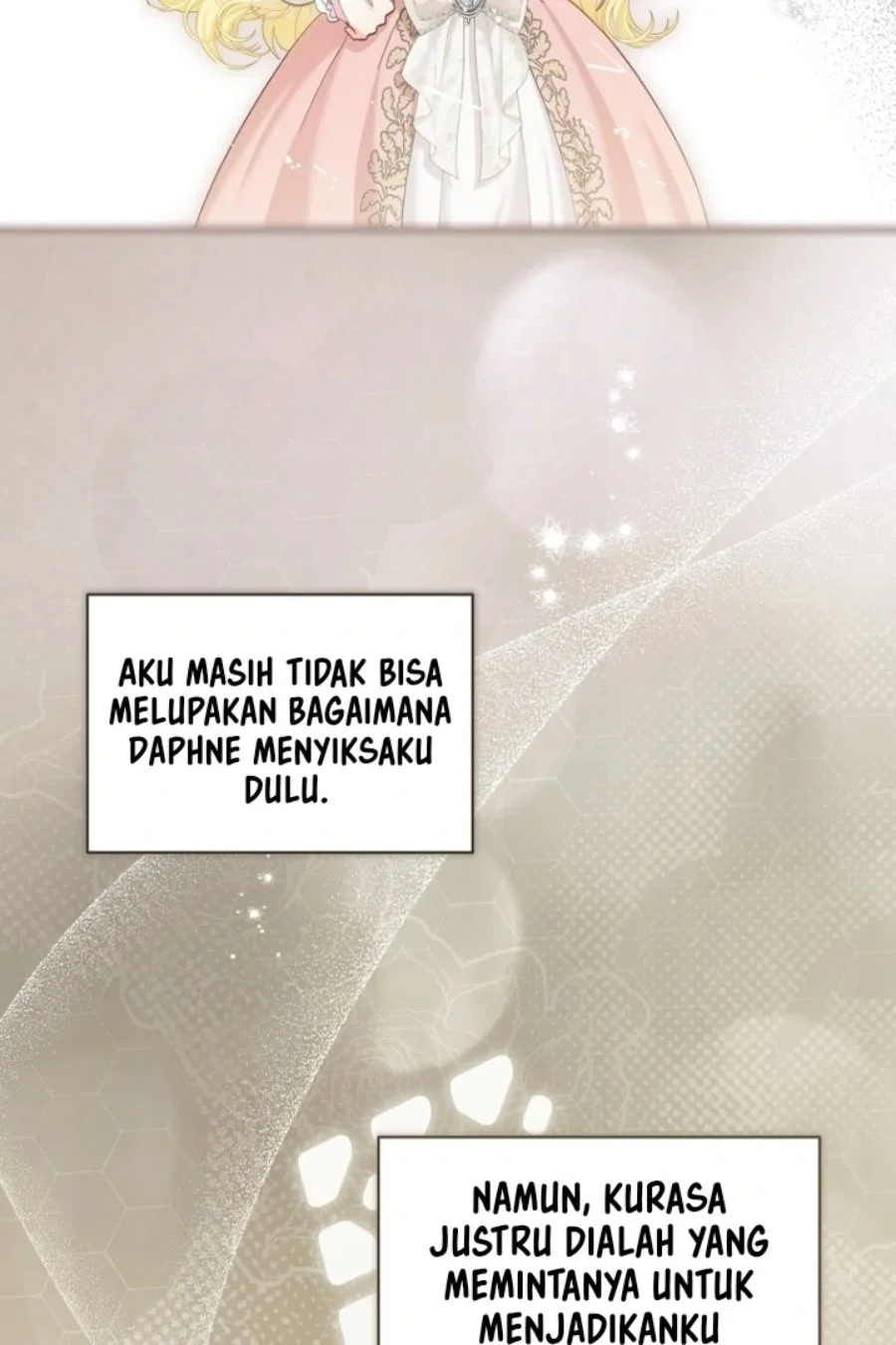 Baby Trouble Maker Chapter 21 Gambar 54