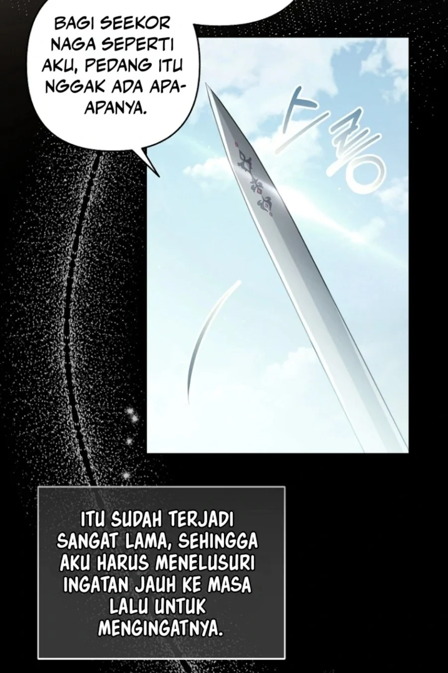 Baby Trouble Maker Chapter 23 Gambar 49