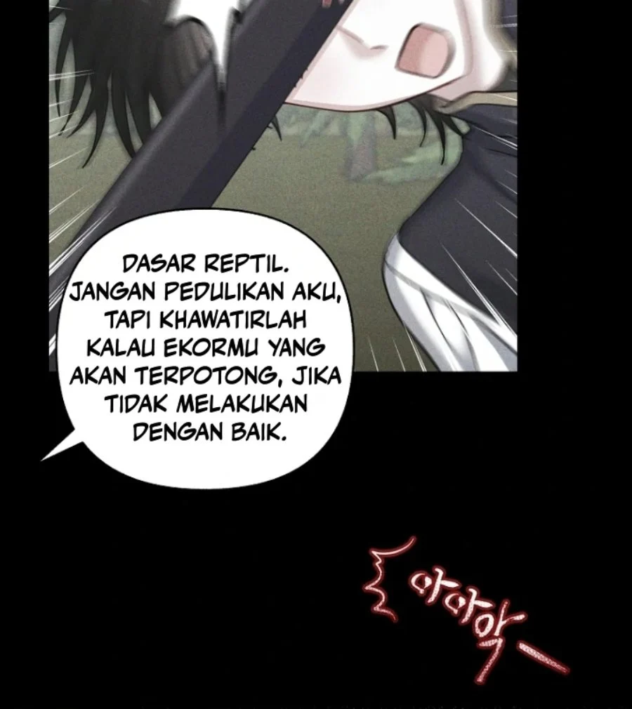 Baby Trouble Maker Chapter 23 Gambar 52