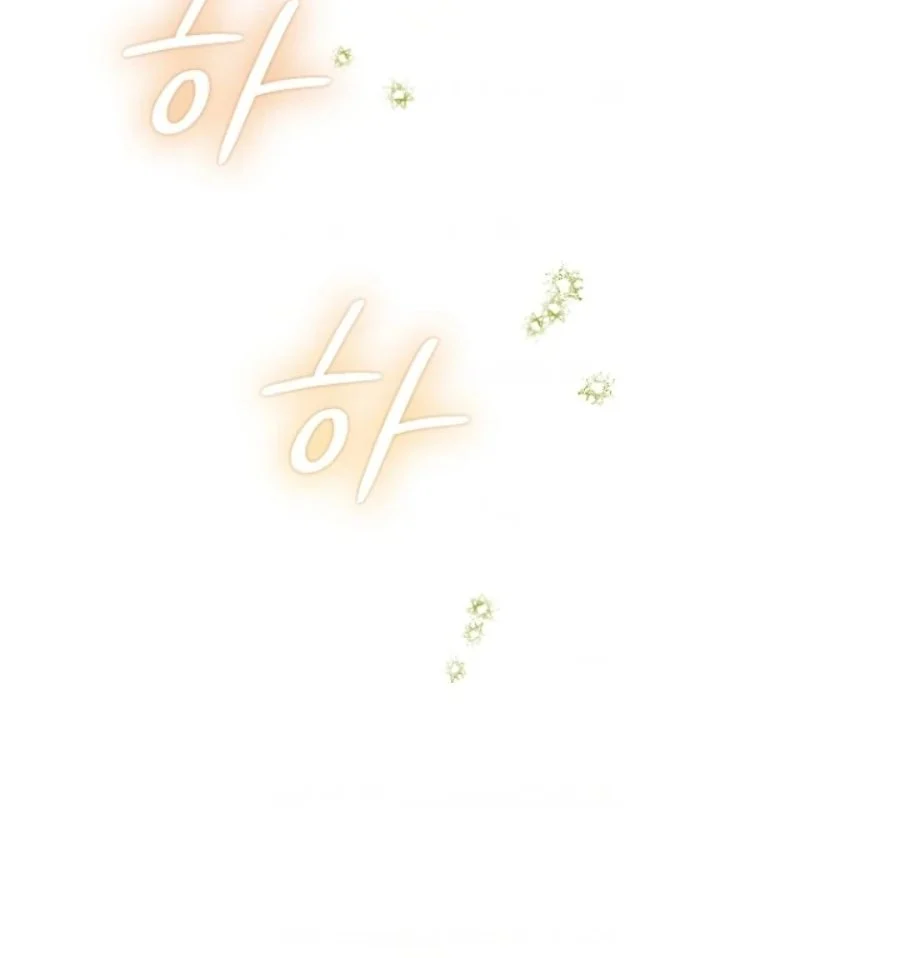 Baby Trouble Maker Chapter 24 Gambar 51