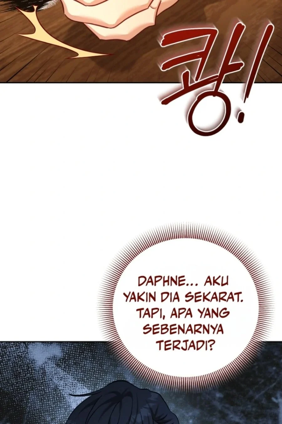 Baby Trouble Maker Chapter 24 Gambar 55