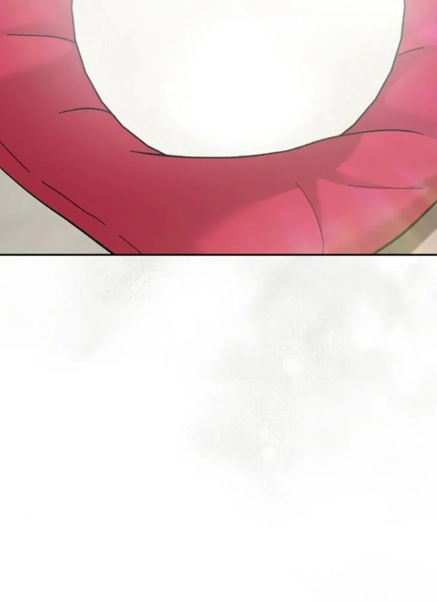 Baby Trouble Maker Chapter 25 Gambar 48