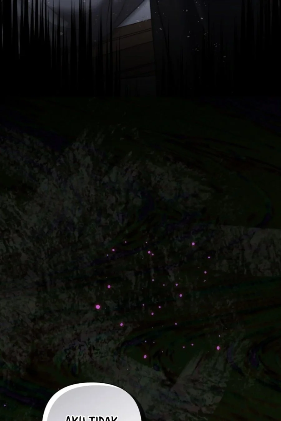 Baby Trouble Maker Chapter 3 Gambar 51