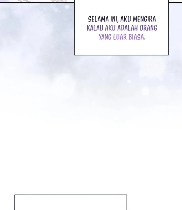 Baby Trouble Maker Chapter 31 Gambar 34
