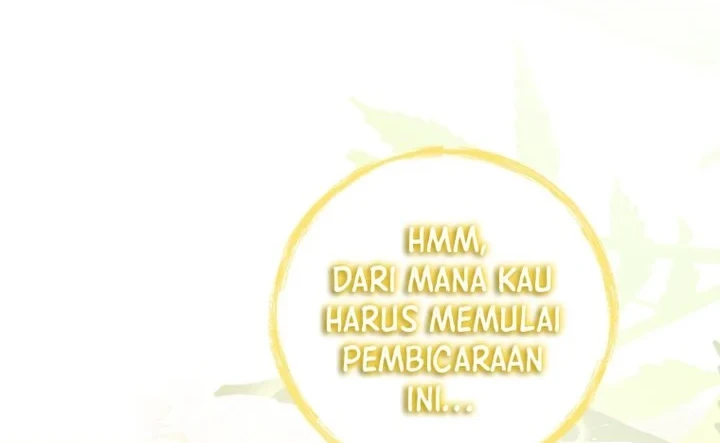 Baby Trouble Maker Chapter 34 Gambar 34