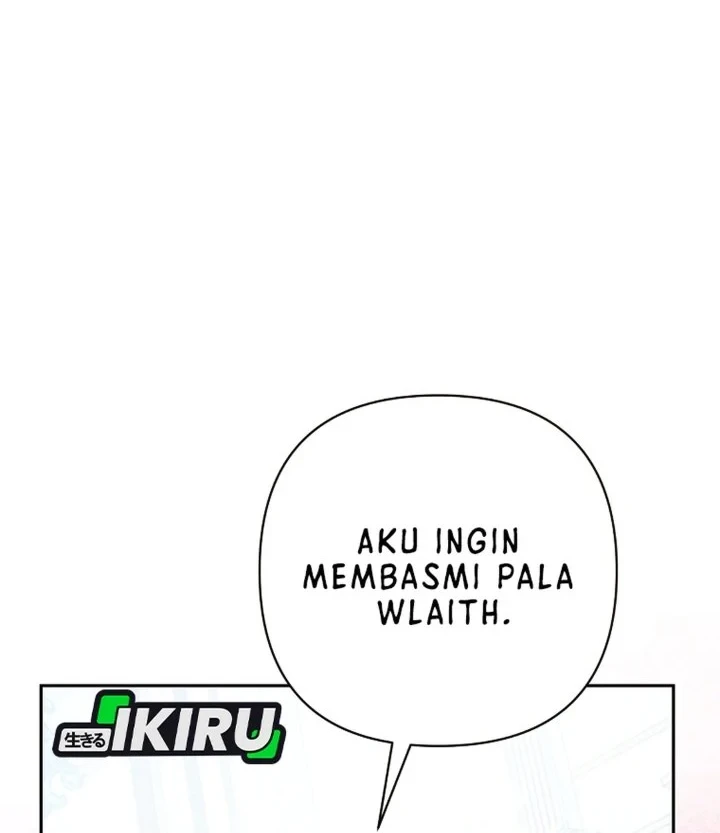Baby Trouble Maker Chapter 36 Gambar 32