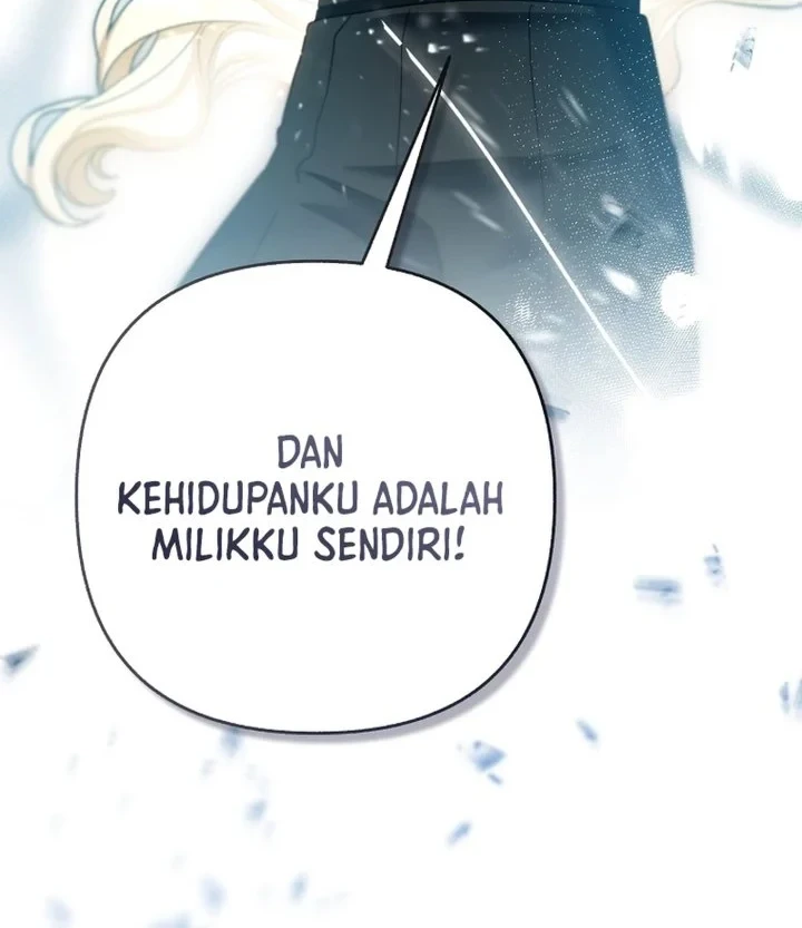 Baby Trouble Maker Chapter 37 Gambar 34