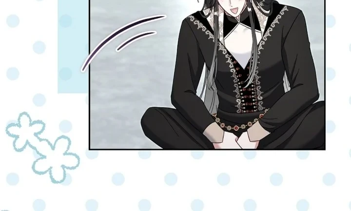 Baby Trouble Maker Chapter 40 Gambar 38