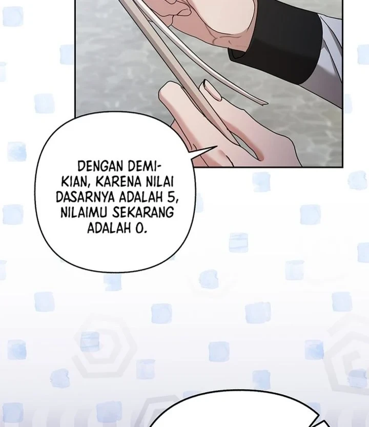 Baby Trouble Maker Chapter 47 Gambar 34