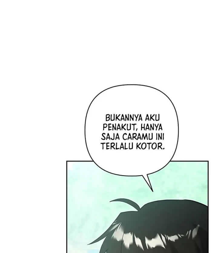 Baby Trouble Maker Chapter 52 Gambar 36