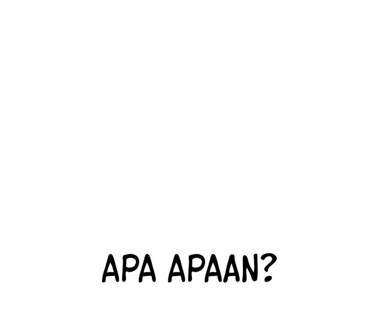 Back to The Chanbi Chapter 31 Gambar 101